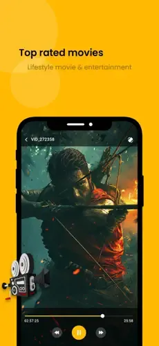sony-handycam-price Top Rated Movies